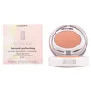 Image de Clinique Teint Poudre Fond de teint, Beyond Perfecting, 14.5 Gr, 09-neutral