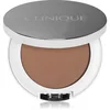 Image de Clinique Beyond Perfecting  Powder Foundation + Concealer fond de teint poudre avec correcteur 2 en 1 teinte 09 Neutral 14.5 g