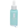 Image de Clinique Anti-Blemish Solutions Sérum Correcteur Imperfections et Rides à l'Acide Salicylique | Anti-Âge + Lissant, 30 ml