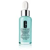 Image de Clinique - Anti-Blemish Solutions Soin anti-rides et anti-âge 30 ml unisex