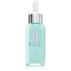 Image de Clinique Anti-Blemish Solutions  Anti-blemish + Line Correcting Serum sérum lissant pour peaux à problèmes, acné 30 ml