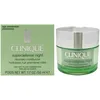 Image de Clinique superdefense crème hydratante nuit premières rides 50ml