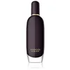 Image de Clinique Aromatics in Black Eau de Parfum Vaporisateur | Un parfum audacieux et sophistiqué, à la profondeur envoûtante | riche et multidimensionnel, 100 ml