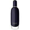 Image de Clinique - Aromatics In Black Eau de parfum 100 ml female