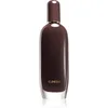 Image de Clinique Aromatics in Black Eau de Parfum pour femme 100 ml