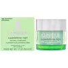 Image de Clinique Superdefense Soin Hydratant Réparateur Nuit, Hydratante et Raffermissante Pour tous types de peaux
