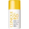 Image de Clinique - Fluide minéral Protection solaire 30 ml unisex