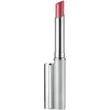 Image de Clinique Almost Lipstick Baume à Lèvres Black Honey, Pink Honey, Nude Honey | Convient à toutes les carnations
