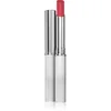 Image de Clinique Almost Lipstick rouge à lèvres longue tenue teinte Pink Honey 1.9 g