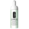 Image de Clinique - Ultra-douce Mousse nettoyante 125 ml unisex