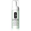 Image de Clinique Extra Gentle Cleansing Foam mousse nettoyante douce pour peaux sèches à très sèches 125 ml