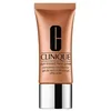 Image de Clinique Gel de Teint Multi-usage Effet Soleil - Gel bronzant - Résistant à la sueur et à l'humidité, 30 ml