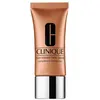 Image de Clinique - Sun-Kissed Face Gelee BB et CC Crème 30 ml Marron unisex