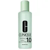 Image de Clinique Lotion Exfoliante 1.0 Sans Alcool Exfoliant Quotidien pour Peaux Sèches et Sensibles, 200 ml