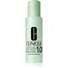Image de Clinique 3 Steps Clarifying Lotion 1.0 Twice A Day Exfoliator lotion tonique pour tous types de peau 200 ml