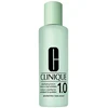Image de Clinique - Basic 3 Temps Lotion Exfoliante 1.0 - Sans Alcool Crème visage 400 ml unisex