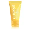 Image de Clinique - Protection solaire 50 ml unisex