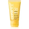 Image de Clinique Sun SPF 30 Sunscreen Anti-Wrinkle Face Cream crème solaire visage anti-rides SPF 30 50 ml