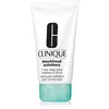 Image de Clinique Blackhead Solutions Nettoyant Exfoliant Anti-points Noirs 7 Jours, Nettoyant visage quotidien à l'Acide Salicylique + Vitamine E, Tous types de peaux, 125 ml