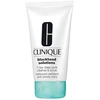 Image de Clinique - Anti-Blemish Solutions Blackhead Solutions Nettoyant Exfoliant Gommage visage 125 ml unisex