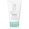 Image de Clinique Blackhead Solutions 7 Day Deep Pore Cleanse & Scrub exfoliant purifiant visage anti-points noirs 125 ml