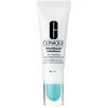 Image de Clinique - Anti-Blemish Solutions Blackhead solutions - Extracteur points noirs auto chauffant Gommage visage 20 ml unisex