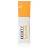 Image de Clinique - Fresh Pressed Renewing Powder Cleanser Soin anti-rides et anti-âge 14 g unisex