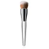 Image de Clinique Buff Brush - Pinceau Teint Parfait Fond de Teint | Pour Fonds de Teint Crèmes, Liquides et Poudres