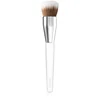 Image de Clinique Foundation Brush Buff pinceau pour fond de teint 1 pcs