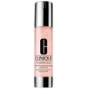 Image de Clinique - Moisture Surge  Concentré Super-activé Sérum hydratant 48 ml unisex