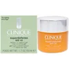 Image de Clinique Superdefense SPF 40 Gel Multi-correction Fatigue + 1ers Signes de l'Âge