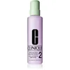 Image de Clinique 3 Steps Clarifying Lotion 2 lotion tonique pour peaux sèches et mixtes 487 ml