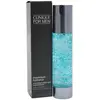 Image de Clinique For Men Gel Concentré Hydratant Maximum, Soin Hydratant Léger, Hydratation 72H, Tous types de peaux