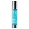 Image de Clinique - Clinique For Men  Concentré Hydratant Maximum Crème visage 48 ml male