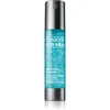 Image de Clinique For Men  Maximum Hydrator Activated Water-Gel Concentrate gel pour peaux déshydratées 48 ml