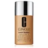 Image de Clinique Even Better Fond de Teint SPF 15 | Couvrance Moyenne + Fini Naturel | Vitamine C | Unifie le Teint + Réduit les Taches Brunes