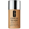Image de Clinique - Even Better  Fond de teint 30 ml Marron clair unisex