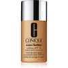 Image de Clinique Even Better  Makeup SPF 15 Evens and Corrects fond de teint correcteur SPF 15 teinte WN 100 Deep Honey 30 ml