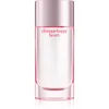 Image de Clinique Happy  Heart Eau de Parfum pour femme 100 ml