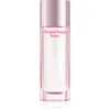 Image de Clinique Happy  Heart Eau de Parfum pour femme 50 ml