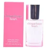 Image de Clinique - Kit de maquillage - 30 ml