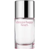 Image de Clinique - Happy Heart. Eau de parfum 30 ml female