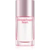 Image de Clinique Happy  Heart Eau de Parfum pour femme 30 ml