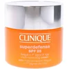 Image de Superdefense SPF 25 Gel Multi-correction Fatigue + 1ers Signes de l'Âge
