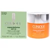 Image de Superdefense SPF 25 Gel Multi-correction Fatigue + 1ers Signes de l'Âge