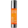 Image de Clinique For Men Super Energizer Concentré Hydratant Anti-fatigue, Gel Hydratant sans corps gras SPF 40, Protège des UVA/UVB, Infrarouges et Lumière Bleue, 48 ml