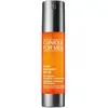 Image de Clinique - Clinique For Men  Hydratant Concentré Anti-fatigue Crème visage 48 ml male