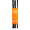 Image de Clinique For Men  Super Energizer  SPF 40 Anti-Fatigue Hydrating Concentrate gel-crème énergisant SPF 40 48 ml