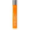 Image de Clinique For Men Super Energizer Gel Yeux Anti-Poches Anti-Fatigue, Roll-On à Effet Froid à l'Acide Hyaluronique