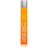 Image de Clinique For Men  Super Energizer Anti-Fatigue Depuffing Eye Gel gel yeux anti-poches et anti-cernes 15 ml